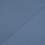 Maglia a costine *Vera* - Jeans