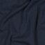 Maillot côtelé *Vera* - bleu foncé