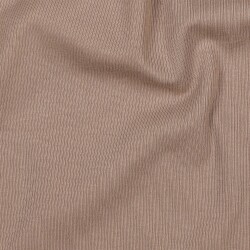 Maillot de costillas *Vera* - taupe