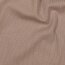 Maillot de costillas *Vera* - taupe