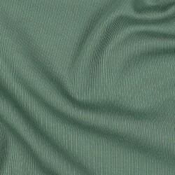 Maillot côtelé *Vera* - vert
