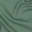 Geribbelde jersey *Vera* - groen