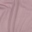 Rippenjersey *Vera* - hellaltpink