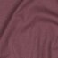 Maglia a costine *Vera* - melanzana