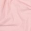 Rippenjersey *Vera* - hellrosa