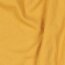 Rippenjersey *Vera* - ocker