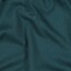 Maillot côtelé *Vera* - bleu cyan foncé