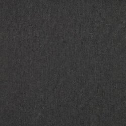 Jeansstoff 1 - schwarz