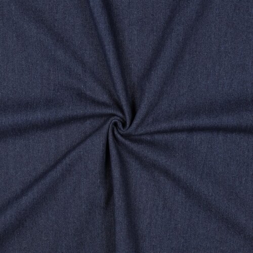 JEANS 1, - dark blue