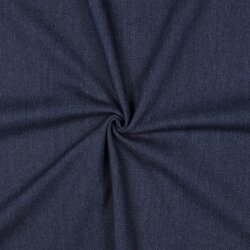 JEANS 1, - blu scuro