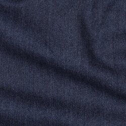 JEANS 1, - blu scuro