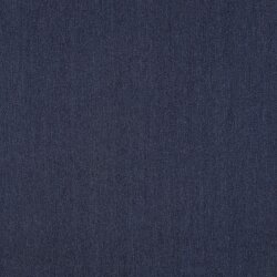 JEANS 1, - dark blue