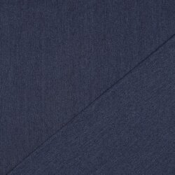 JEANS 1, - dark blue