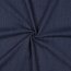 JEANS 1, - dark blue