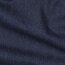 JEANS 1, - dark blue