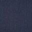 JEANS 1, - dark blue