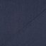 JEANS 1, - dark blue