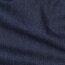 JEANS 1, - dark blue