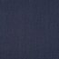 JEANS 1, - dark blue