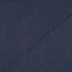 JEANS 1, - dark blue
