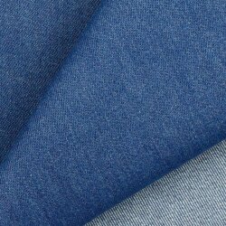 JEANS 1,  - blau