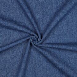 JEANS 1, - blu