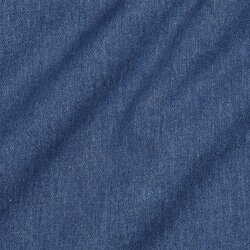 JEANS 1, - blu