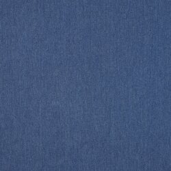 JEANS 1, - blue