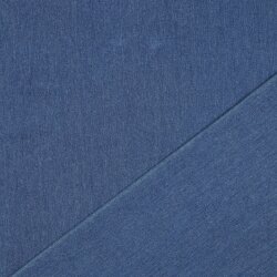 JEANS 1, - blue