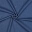 JEANS 1, - blue