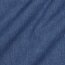 JEANS 1, - blue