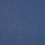 JEANS 1, - blue