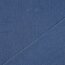 JEANS 1, - blue