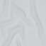 Maglia fine *Vera* motivo pizzo - crema