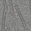 Fine knit jersey *Vera* lace pattern - mottled grey