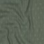 Fine knit jersey *Vera* lace pattern - old green