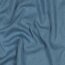 Maillot en tricot fin *Vera* motif dentelle - bleu