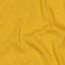 Maillot en tricot fin *Vera* motif dentelle - ocre