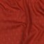 Fine knit jersey *Vera* lace pattern - stone red
