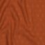 Fijn gebreide jersey *Vera* kantpatroon - cognac