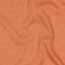 Maglia fine *Vera* fantasia pizzo - arancio salmone scuro