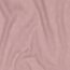 Jersey en maille fine *Vera* motif dentelle - rose sombre