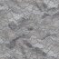 Lace fabric *Carmen* - grey