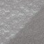 Lace fabric *Carmen* - grey