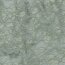 Lace fabric *Carmen* - light old mint