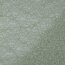 Lace fabric *Carmen* - light old mint