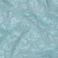 Lace fabric *Carmen* - light blue