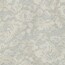 Tissu dentelle *Carmen* - crème