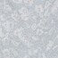Tissu dentelle *Carmen* - blanc