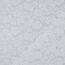 Tissu dentelle *Carmen* - blanc